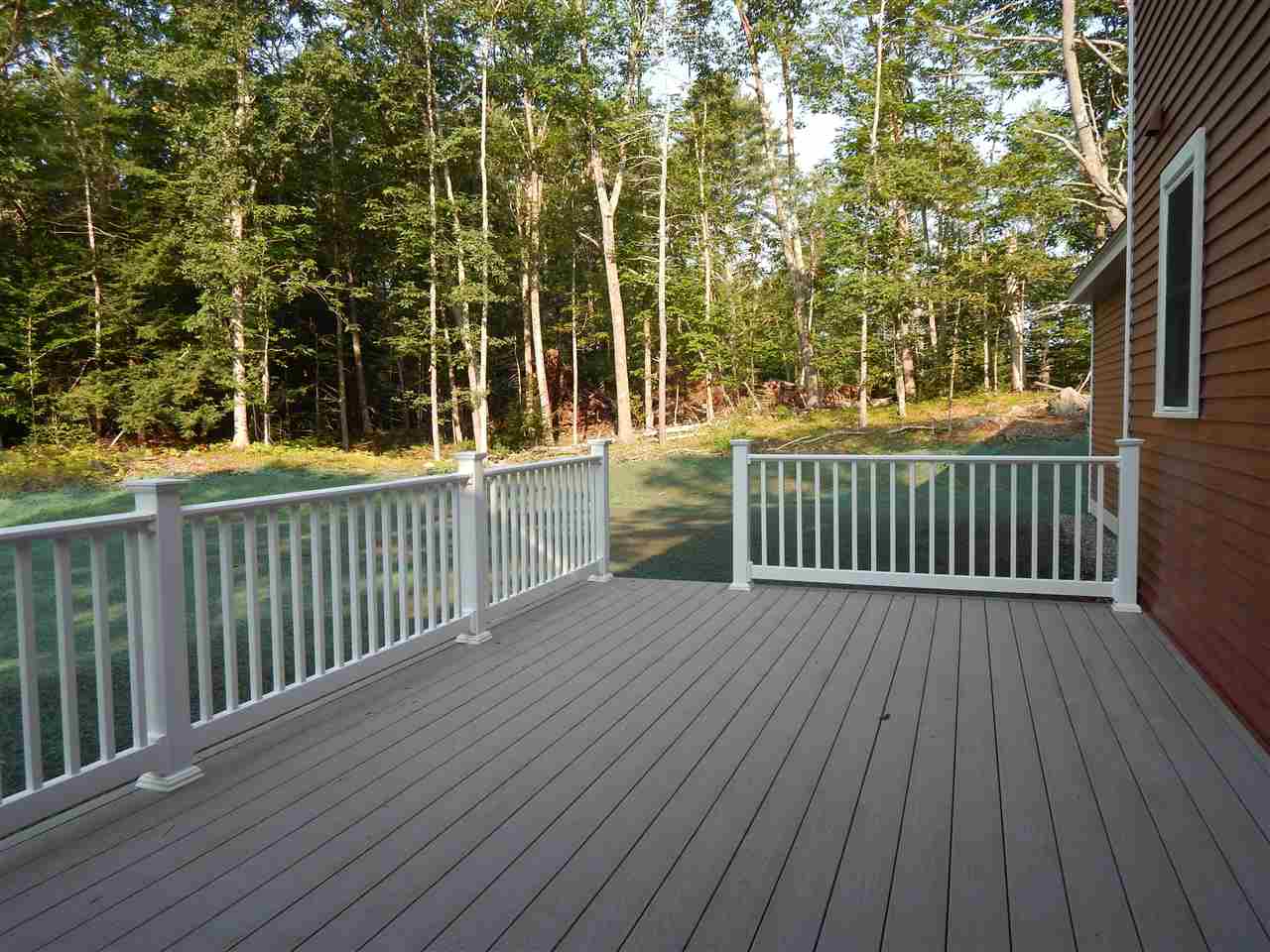 29 Kelsey Road, Unit 48 Lee, NH 03861 - Photo 26 of 36