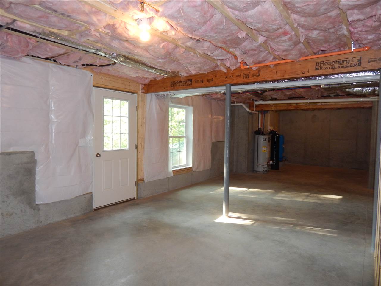 29 Kelsey Road, Unit 48 Lee, NH 03861 - Photo 27 of 36