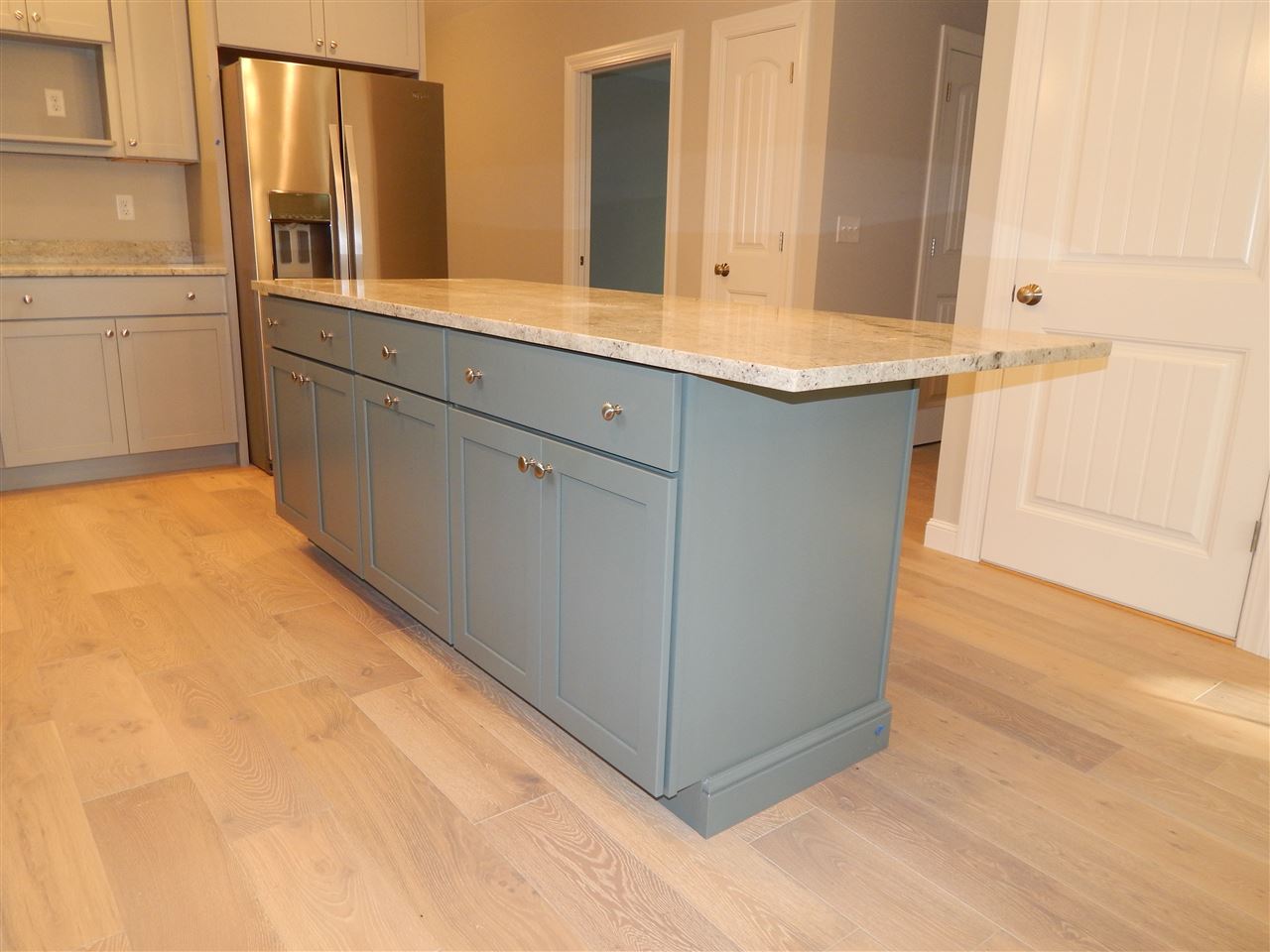 29 Kelsey Road, Unit 48 Lee, NH 03861 - Photo 5 of 36