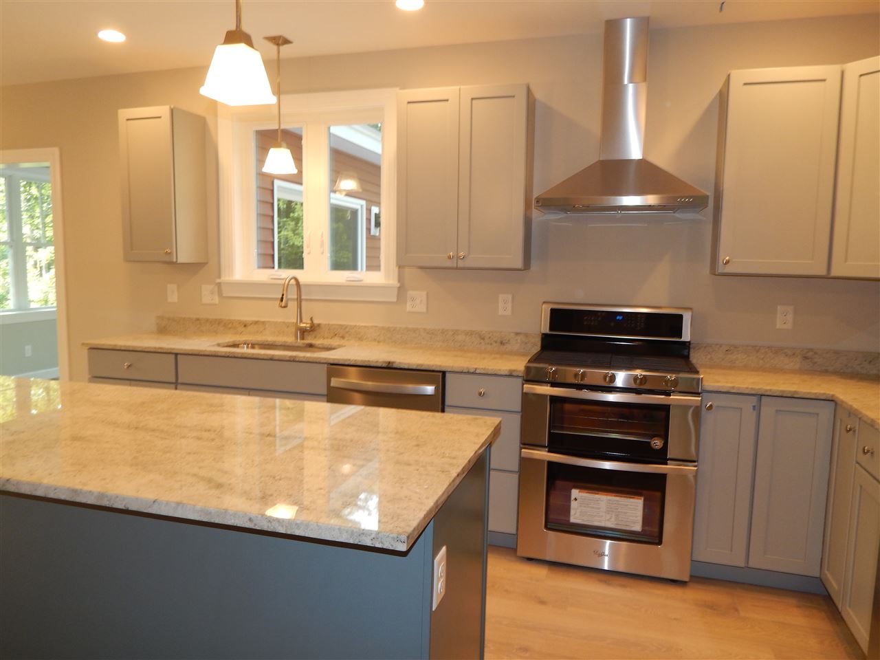 29 Kelsey Road, Unit 48 Lee, NH 03861 - Photo 6 of 36