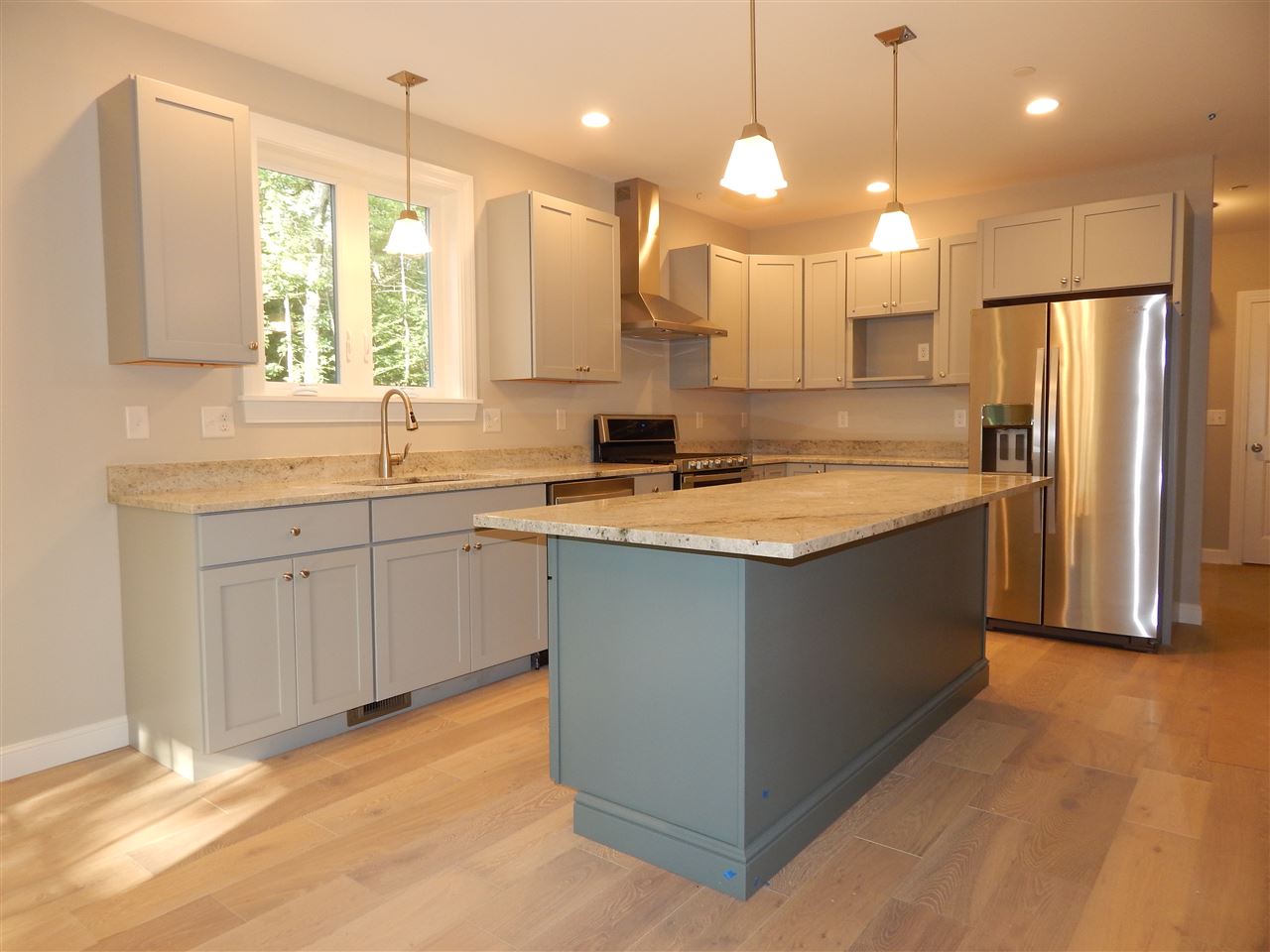 29 Kelsey Road, Unit 48 Lee, NH 03861 - Photo 7 of 36