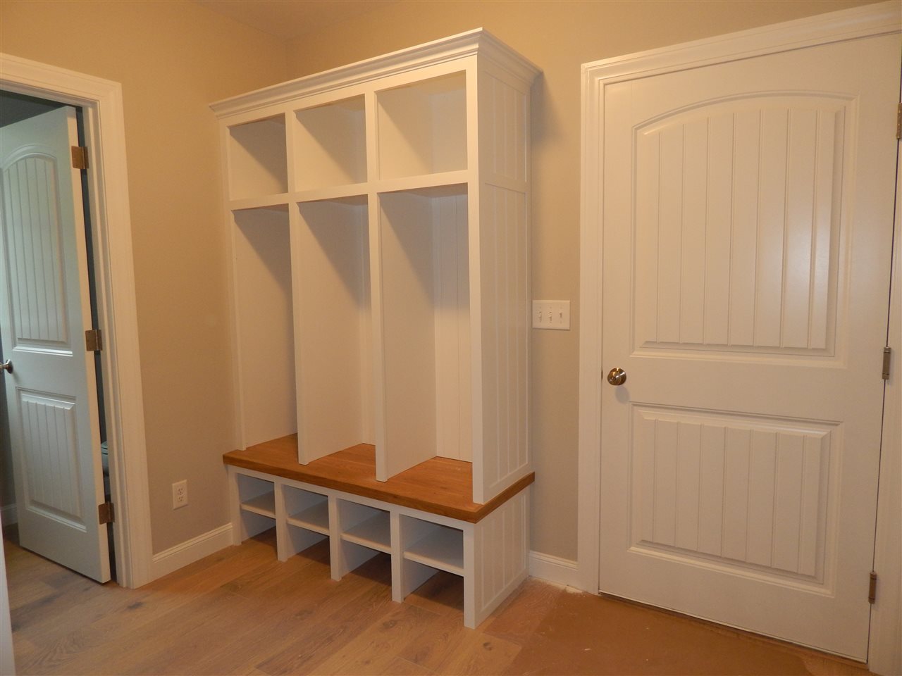 29 Kelsey Road, Unit 48 Lee, NH 03861 - Photo 8 of 36