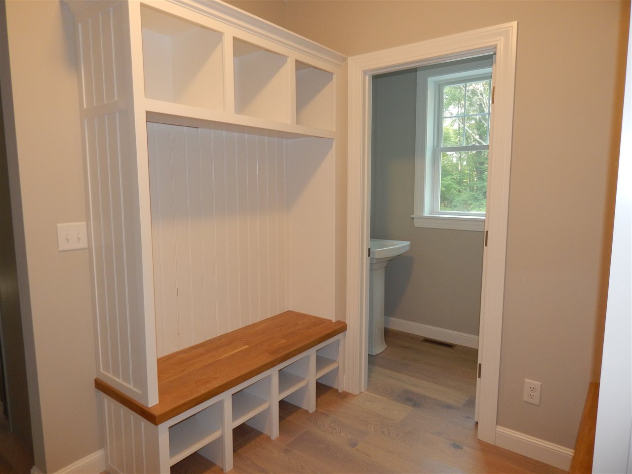 29 Kelsey Road, Unit 48 Lee, NH 03861 - Photo 9 of 36