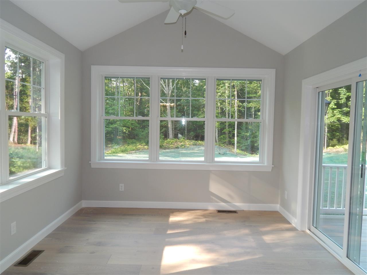 29 Kelsey Road, Unit 48 Lee, NH 03861 - Photo 10 of 36