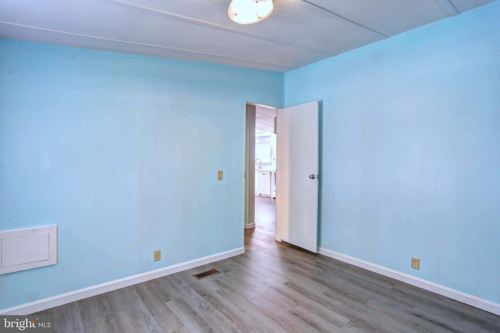 8353 Ashwood Road, Unit 8353 Jessup, MD 20794 - Photo 23 of 43 Bedroom 3
