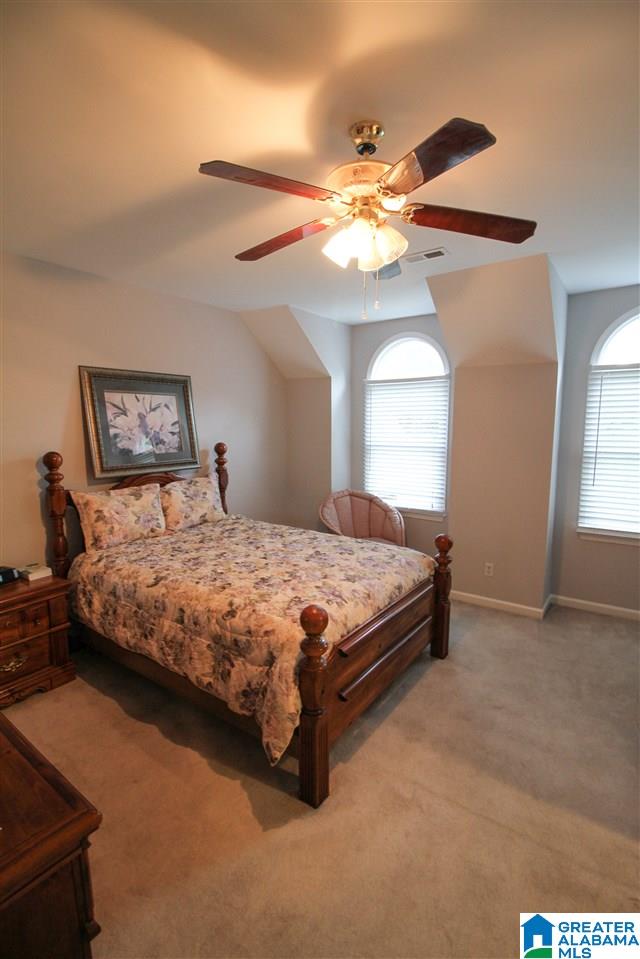 1100 4th Street Pleasant Grove, AL 35127 - Photo 16 of 28
