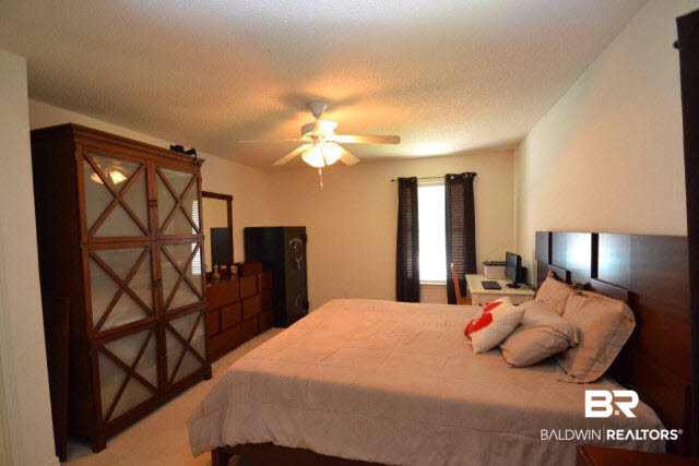 11076 Pontchartrain Loop Daphne, AL 36526 - Photo 4 of 12
