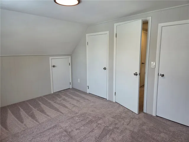 $395,000 | 64 Holburn Avenue, Cranston, RI 02910