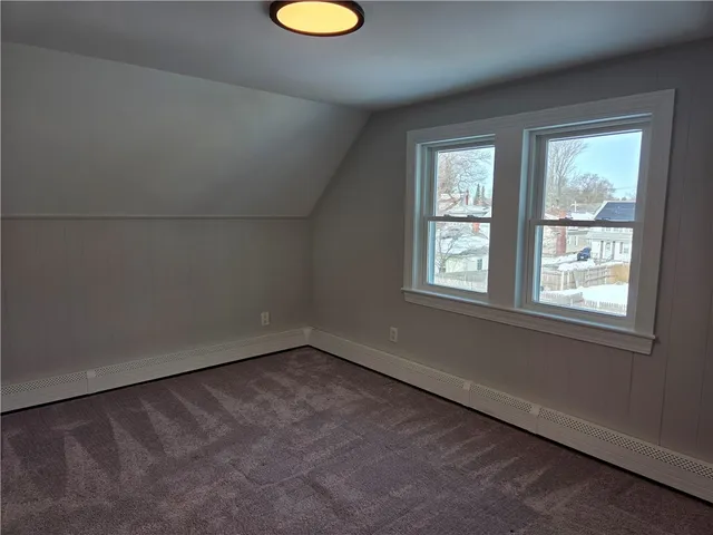 $395,000 | 64 Holburn Avenue, Cranston, RI 02910