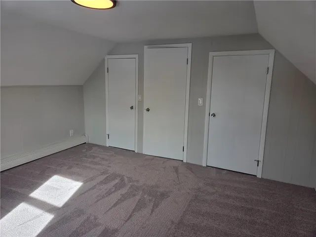 $395,000 | 64 Holburn Avenue, Cranston, RI 02910