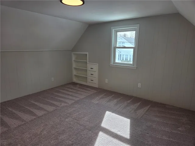 $395,000 | 64 Holburn Avenue, Cranston, RI 02910