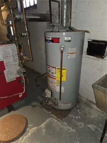 $395,000 | 64 Holburn Avenue, Cranston, RI 02910