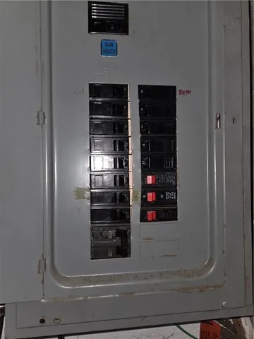 $395,000 | 64 Holburn Avenue, Cranston, RI 02910