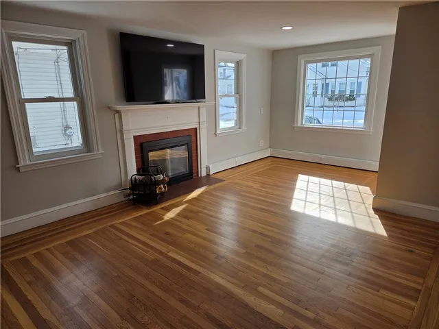 $395,000 | 64 Holburn Avenue, Cranston, RI 02910