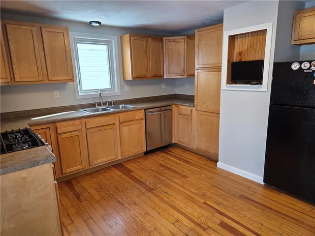 $395,000 | 64 Holburn Avenue, Cranston, RI 02910