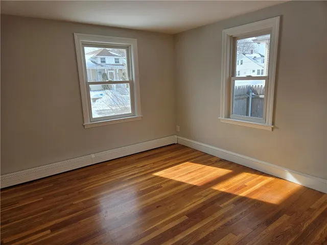 $395,000 | 64 Holburn Avenue, Cranston, RI 02910