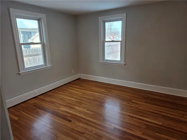 $395,000 | 64 Holburn Avenue, Cranston, RI 02910