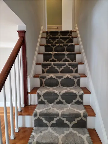 $395,000 | 64 Holburn Avenue, Cranston, RI 02910