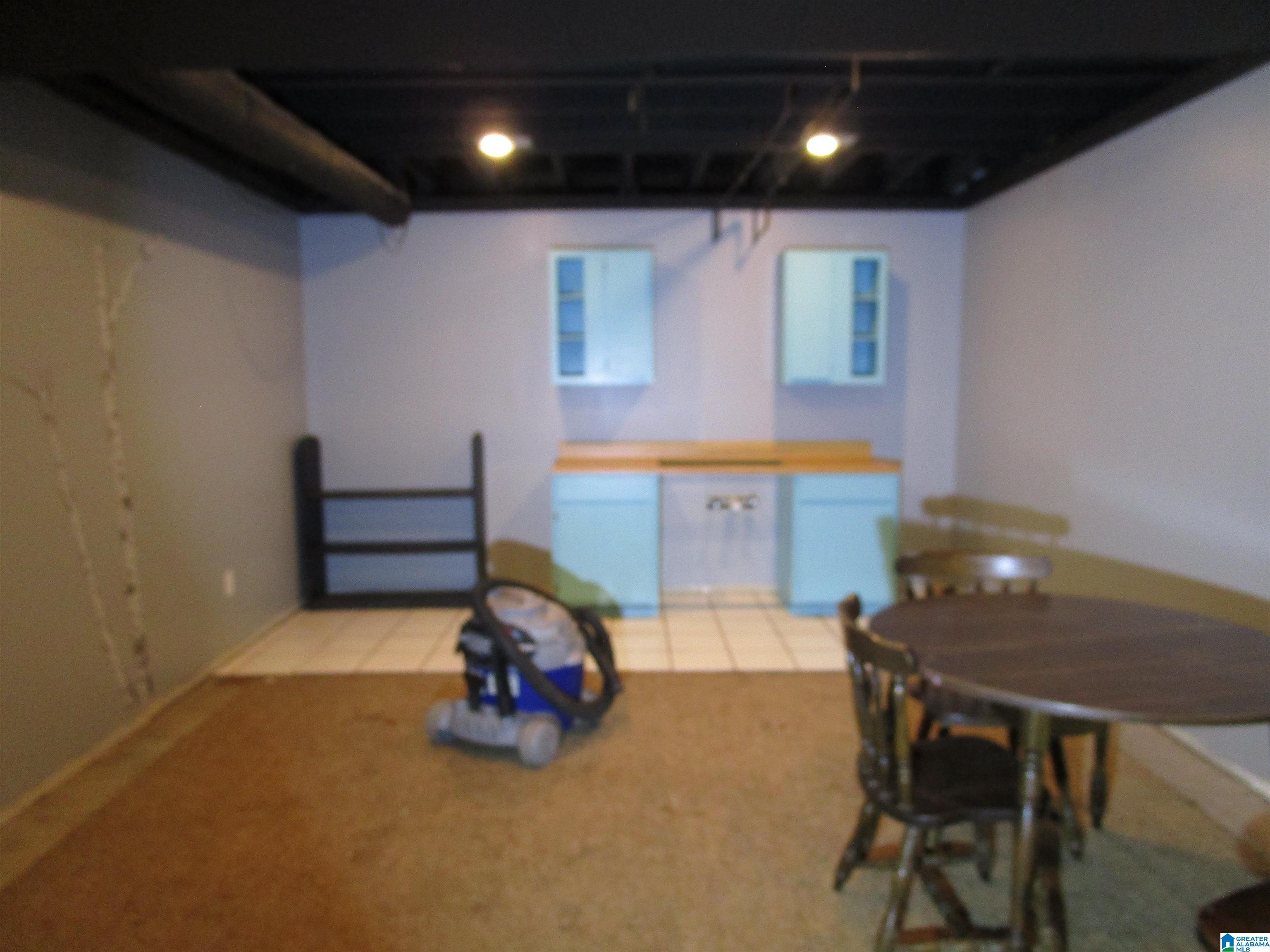 4908 Rilla Lane Adamsville, AL 35005 - Photo 14 of 20