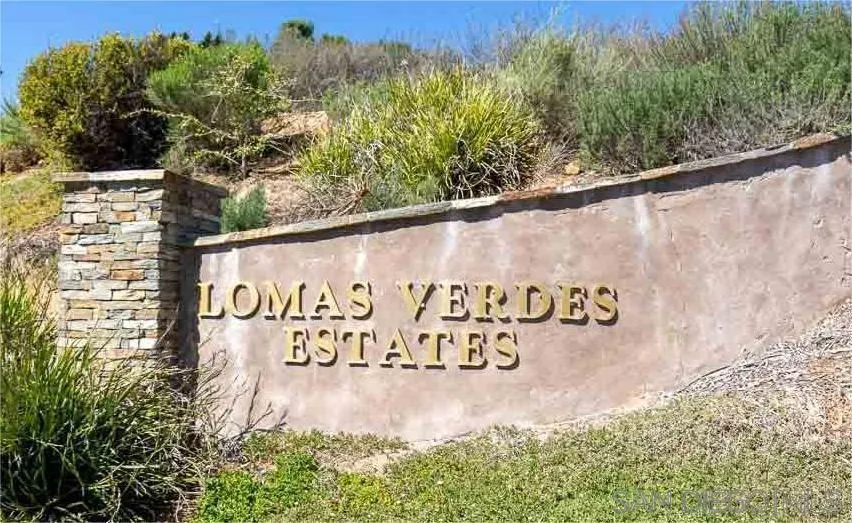13012 Solera Way Poway, CA 92064 - Photo 37 of 45