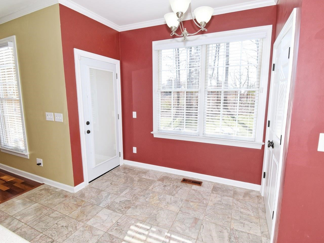 2420 Finley Ridge Lane Raleigh, NC 27615 - Photo 14 of 36 Photo 14