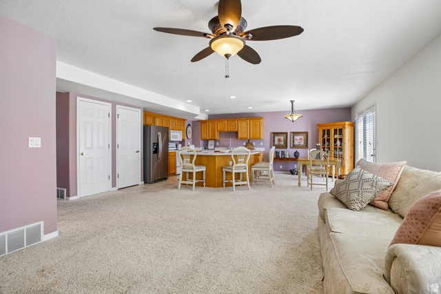 175 Country Court Grantsville, UT 84029 - Photo 12 of 51