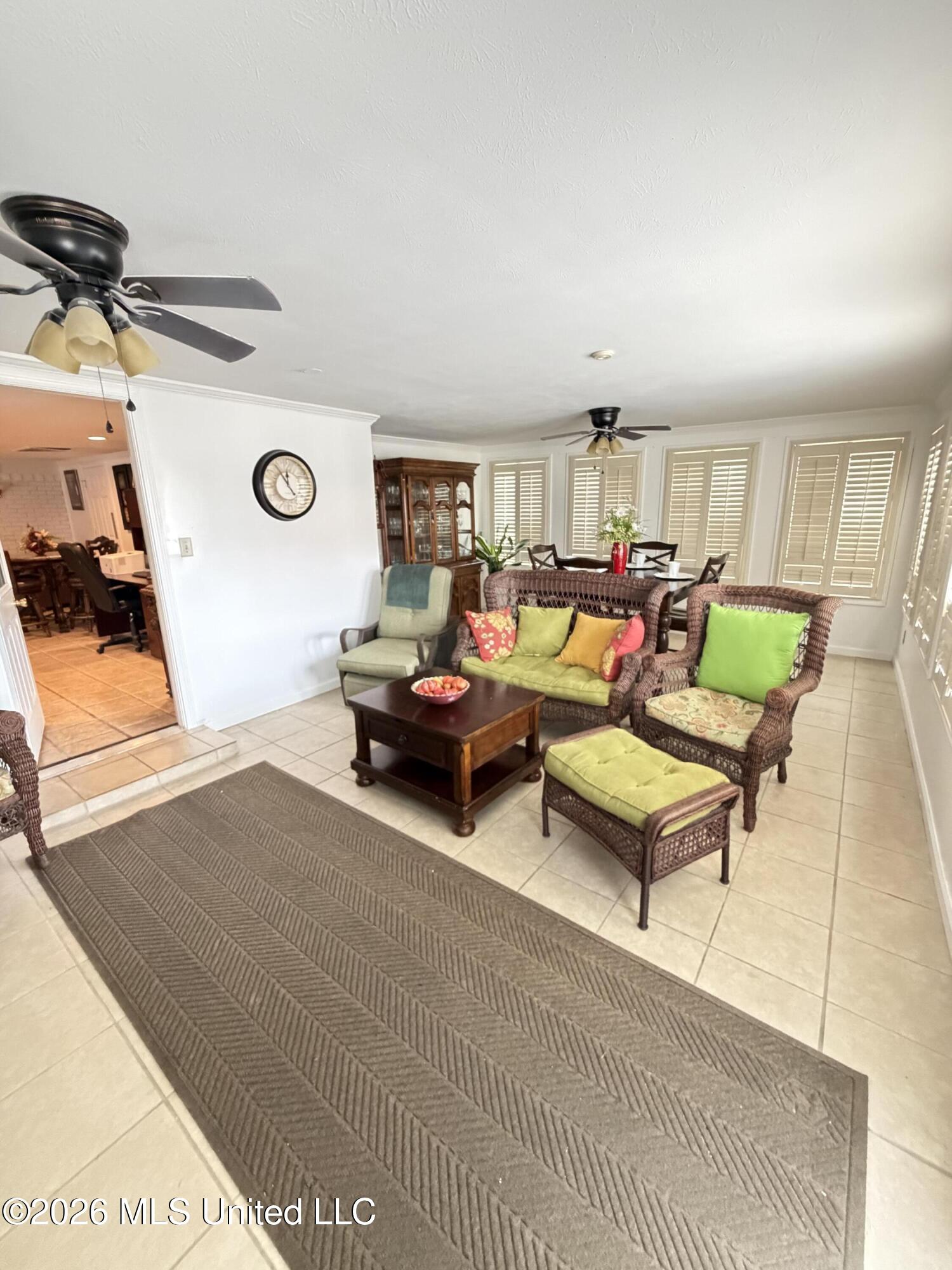 4018 Fernwood Road Magnolia, MS 39652 - Photo 20 of 47 IMG_2866