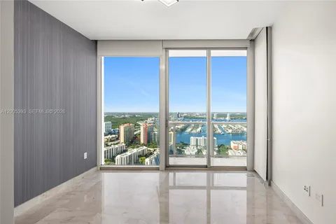 $3,350,000 | 17001 Collins Avenue, Unit 4208, Sunny Isles Beach, FL 33160