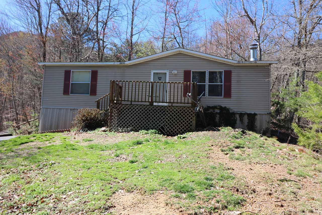 2318 High View Road Sevierville, TN 37876 - Photo 1 of 9 IMG_1017 2
