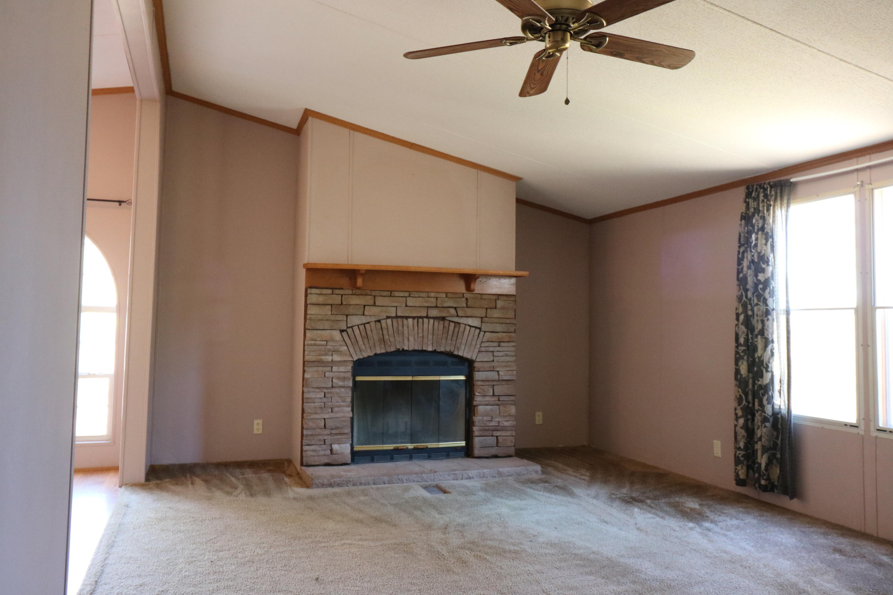 2318 High View Road Sevierville, TN 37876 - Photo 3 of 9 IMG_1020