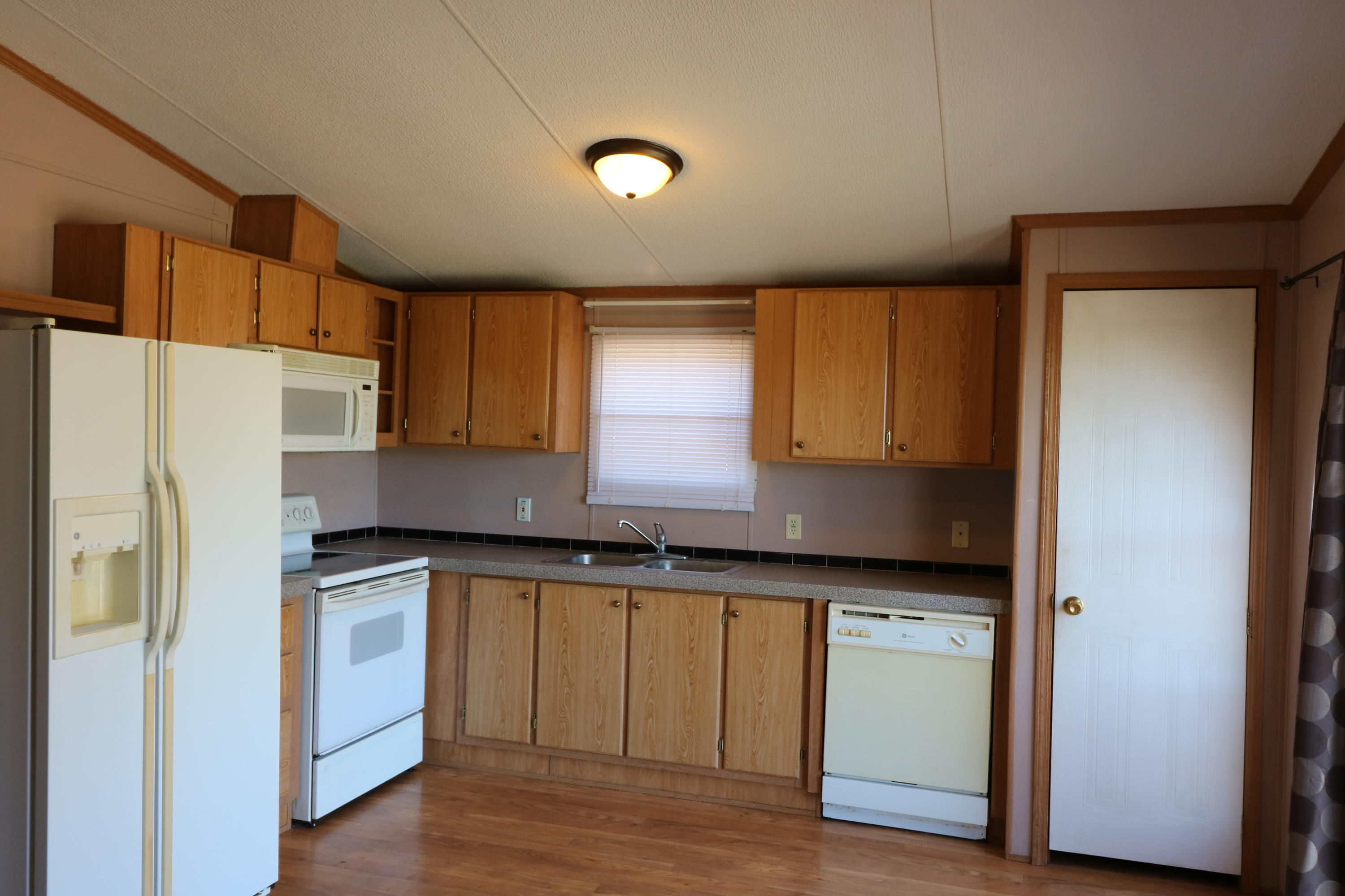 2318 High View Road Sevierville, TN 37876 - Photo 5 of 9 IMG_1023