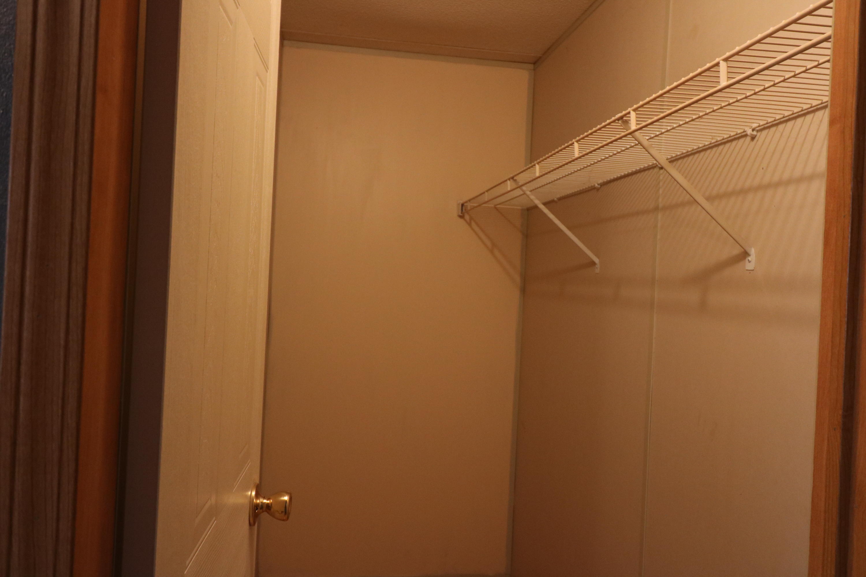2318 High View Road Sevierville, TN 37876 - Photo 6 of 9 IMG_1031