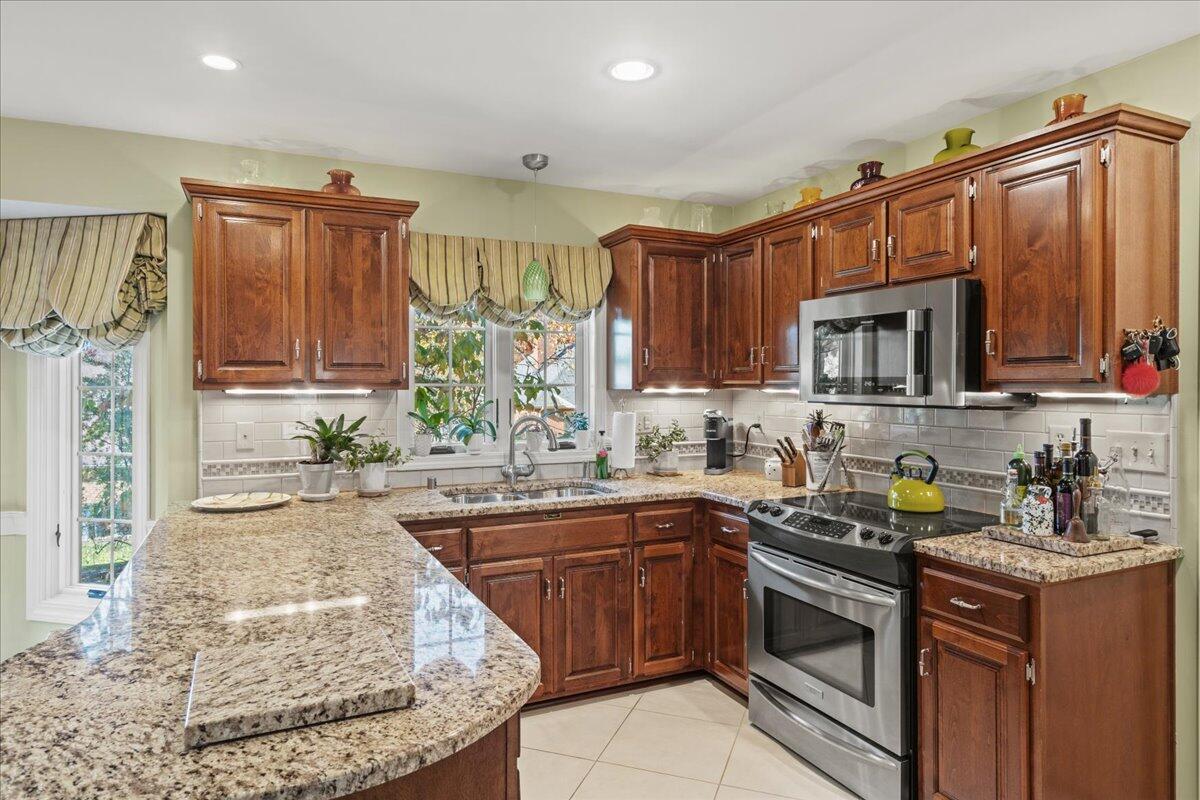 1021 Turnbridge Road Lexington, KY 40515 - Photo 20 of 49 15-IVA08016