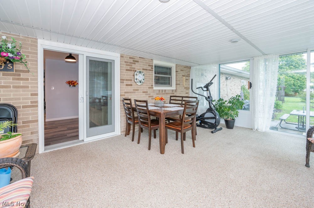 2812 Pine Lake Road Uniontown, OH 44685 - Photo 25 of 32 Gallery Image 25