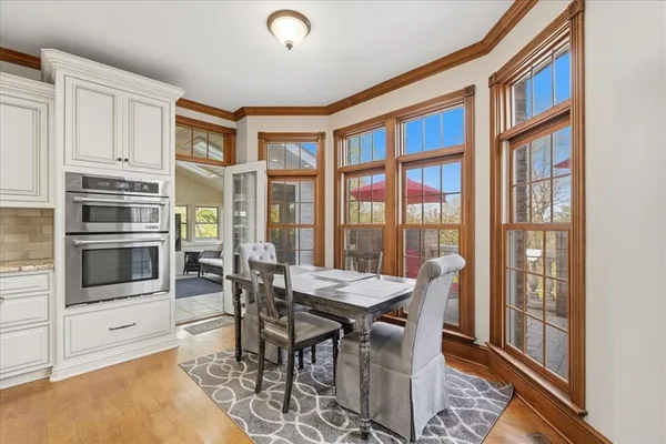 $2,250,000 | 5005 Old Orchard Lane, Gibsonia, PA 15044