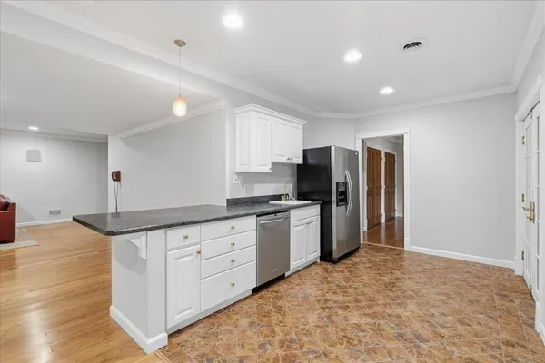 $2,250,000 | 5005 Old Orchard Lane, Gibsonia, PA 15044