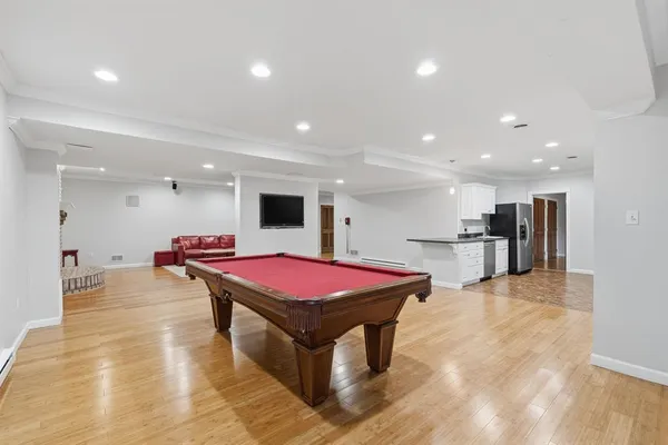 $2,250,000 | 5005 Old Orchard Lane, Gibsonia, PA 15044