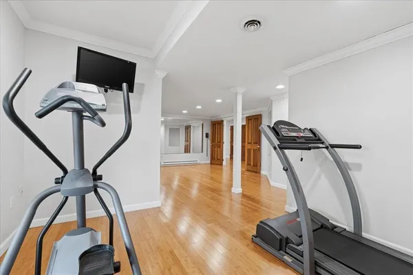 $2,250,000 | 5005 Old Orchard Lane, Gibsonia, PA 15044