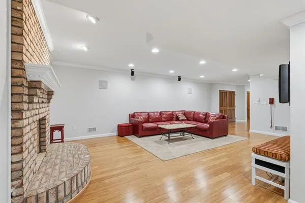$2,250,000 | 5005 Old Orchard Lane, Gibsonia, PA 15044