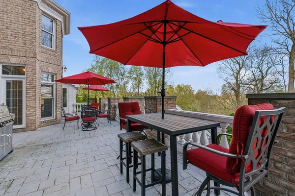 $2,250,000 | 5005 Old Orchard Lane, Gibsonia, PA 15044