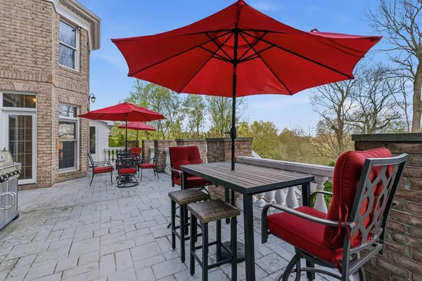 $2,250,000 | 5005 Old Orchard Lane, Gibsonia, PA 15044