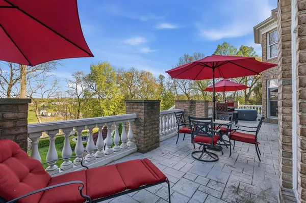 $2,250,000 | 5005 Old Orchard Lane, Gibsonia, PA 15044