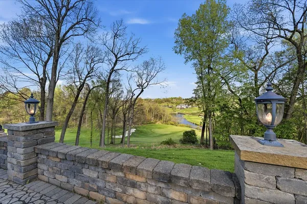 $2,250,000 | 5005 Old Orchard Lane, Gibsonia, PA 15044