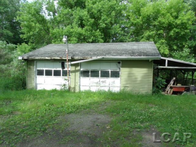 4351 Samaria Road Temperance, MI 48182 - Photo 2 of 5