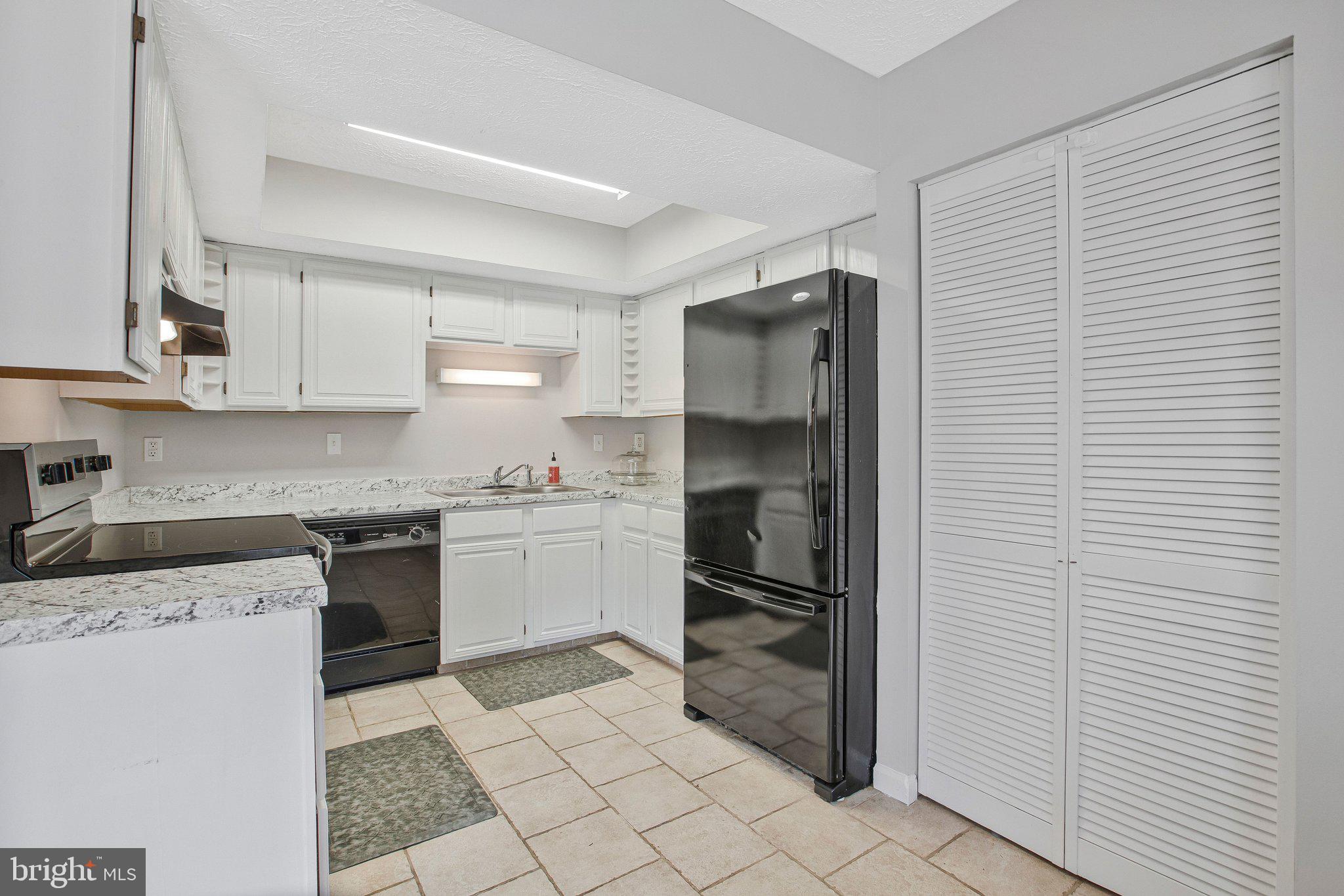 8735 Silver Hall Road Perry Hall, MD 21128 - Photo 11 of 34