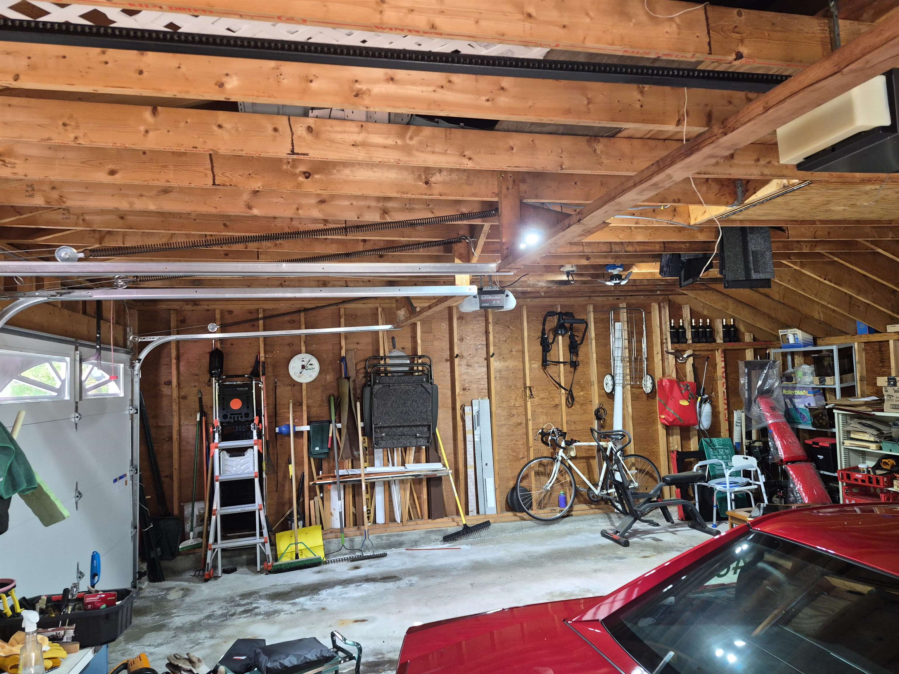 20 Shelburne Road Nashua, NH 03063 - Photo 37 of 41