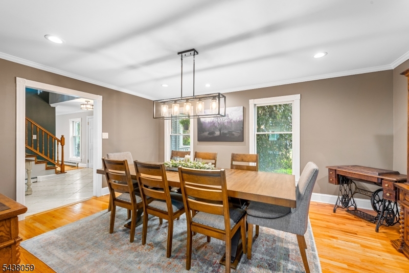 127 Smithtown Road Hackettstown, NJ 07840 - Photo 6 of 42