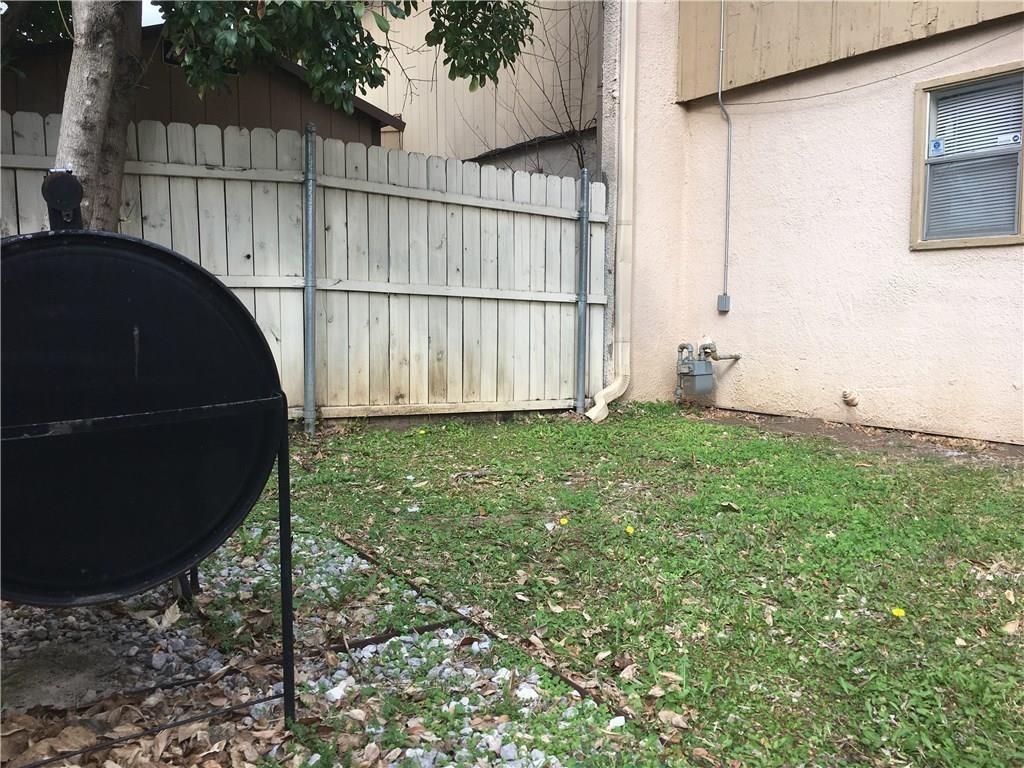 5616 Harvest Hill Road Dallas, TX 75230 - Photo 20 of 20
