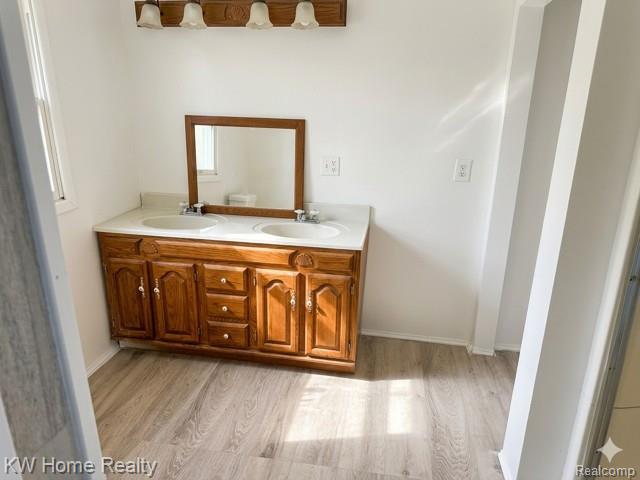 4456 5 Lakes Road North Branch, MI 48461 - Photo 15 of 21
