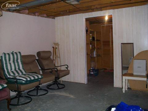 11441 North Jennings Road Clio, MI 48420 - Photo 17 of 23 20185924-16.JPG